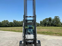 2019 still rx 60-40 vorkheftruck - afbeelding 14 van  91