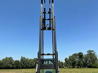 2019 still rx 60-40 vorkheftruck - afbeelding 15 van  91