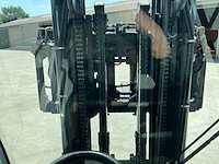 2019 still rx 60-40 vorkheftruck - afbeelding 22 van  91