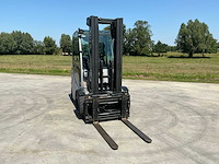 2019 still rx 60-40 vorkheftruck - afbeelding 27 van  91