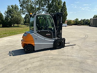 2019 still rx 60-40 vorkheftruck - afbeelding 32 van  91