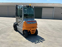 2019 still rx 60-40 vorkheftruck - afbeelding 38 van  91