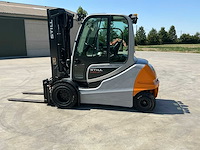 2019 still rx 60-40 vorkheftruck - afbeelding 41 van  91