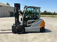 2019 still rx 60-40 vorkheftruck - afbeelding 42 van  91