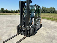 2019 still rx 60-40 vorkheftruck - afbeelding 45 van  91
