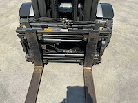 2019 still rx 60-40 vorkheftruck - afbeelding 46 van  91