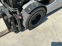 2019 still rx 60-40 vorkheftruck - afbeelding 47 van  91