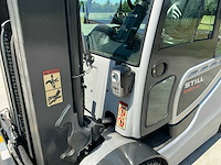 2019 still rx 60-40 vorkheftruck - afbeelding 50 van  91