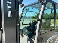 2019 still rx 60-40 vorkheftruck - afbeelding 51 van  91
