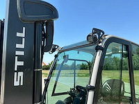 2019 still rx 60-40 vorkheftruck - afbeelding 52 van  91