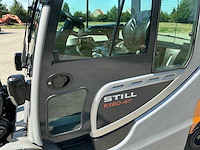 2019 still rx 60-40 vorkheftruck - afbeelding 54 van  91