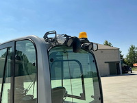 2019 still rx 60-40 vorkheftruck - afbeelding 62 van  91