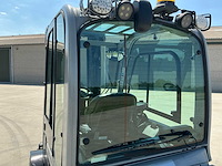 2019 still rx 60-40 vorkheftruck - afbeelding 63 van  91