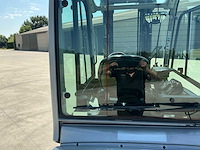 2019 still rx 60-40 vorkheftruck - afbeelding 66 van  91