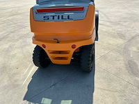 2019 still rx 60-40 vorkheftruck - afbeelding 68 van  91