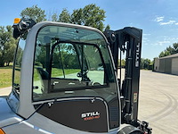 2019 still rx 60-40 vorkheftruck - afbeelding 72 van  91