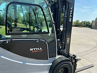 2019 still rx 60-40 vorkheftruck - afbeelding 73 van  91