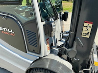 2019 still rx 60-40 vorkheftruck - afbeelding 76 van  91