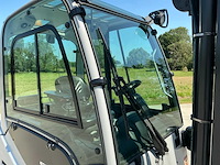 2019 still rx 60-40 vorkheftruck - afbeelding 77 van  91
