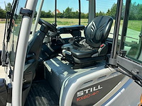 2019 still rx 60-40 vorkheftruck - afbeelding 82 van  91