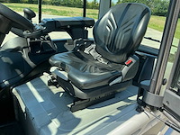 2019 still rx 60-40 vorkheftruck - afbeelding 91 van  91
