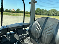 2019 still rx 60-40 vorkheftruck - afbeelding 83 van  91