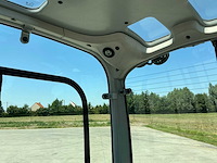 2019 still rx 60-40 vorkheftruck - afbeelding 85 van  91