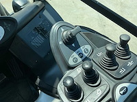 2019 still rx 60-40 vorkheftruck - afbeelding 90 van  91
