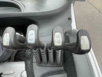 2019 still rx20-18 vorkheftruck - afbeelding 1 van  6