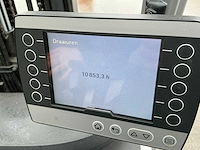 2019 still rx20-18 vorkheftruck - afbeelding 9 van  17