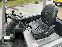 2019 still rx20-18 vorkheftruck - afbeelding 6 van  6