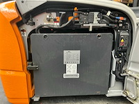 2019 still rx20-20l vorkheftruck - afbeelding 2 van  41