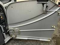 2019 still rx20-20l vorkheftruck - afbeelding 3 van  41