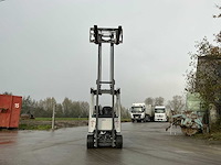 2019 still rx20-20l vorkheftruck - afbeelding 4 van  41