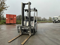 2019 still rx20-20l vorkheftruck - afbeelding 9 van  41