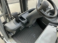 2019 still rx20-20l vorkheftruck - afbeelding 21 van  41