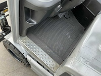 2019 still rx20-20l vorkheftruck - afbeelding 24 van  41