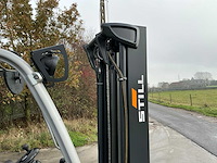 2019 still rx20-20l vorkheftruck - afbeelding 33 van  41