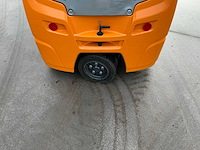 2019 still rx20-20l vorkheftruck - afbeelding 36 van  41