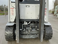 2019 still rx20-20l vorkheftruck - afbeelding 5 van  41