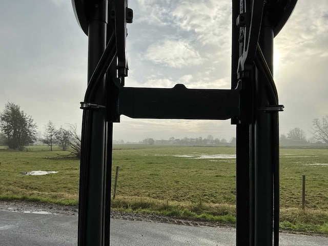 2019 still rx20-20l vorkheftruck - afbeelding 7 van  41