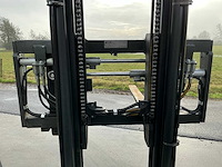 2019 still rx20-20l vorkheftruck - afbeelding 8 van  41