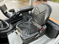 2019 still rx20-20l vorkheftruck - afbeelding 17 van  41