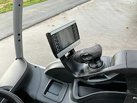 2019 still rx20-20l vorkheftruck - afbeelding 19 van  41