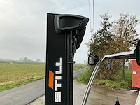 2019 still rx20-20l vorkheftruck - afbeelding 26 van  41