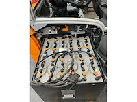 2019 still rx20-20l vorkheftruck - afbeelding 40 van  41