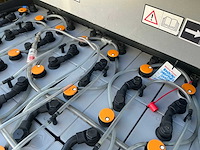 2019 still rx60-40/600 vorkheftruck - afbeelding 6 van  83