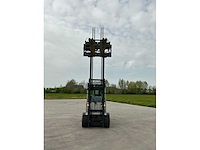 2019 still rx60-40/600 vorkheftruck - afbeelding 7 van  83