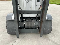 2019 still rx60-40/600 vorkheftruck - afbeelding 9 van  83