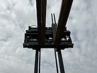 2019 still rx60-40/600 vorkheftruck - afbeelding 14 van  83